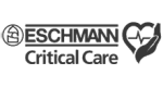 Eschmann Critical Care logo
